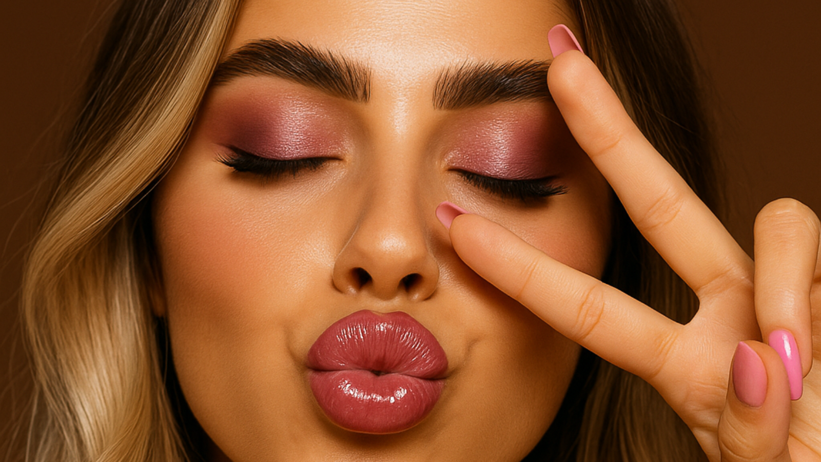 Brow & Lash Course | Learn Lamination & Lash Lift with Pro Kit