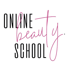 Online beauty school 
