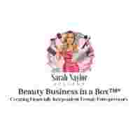 Beauty Business in a Box®