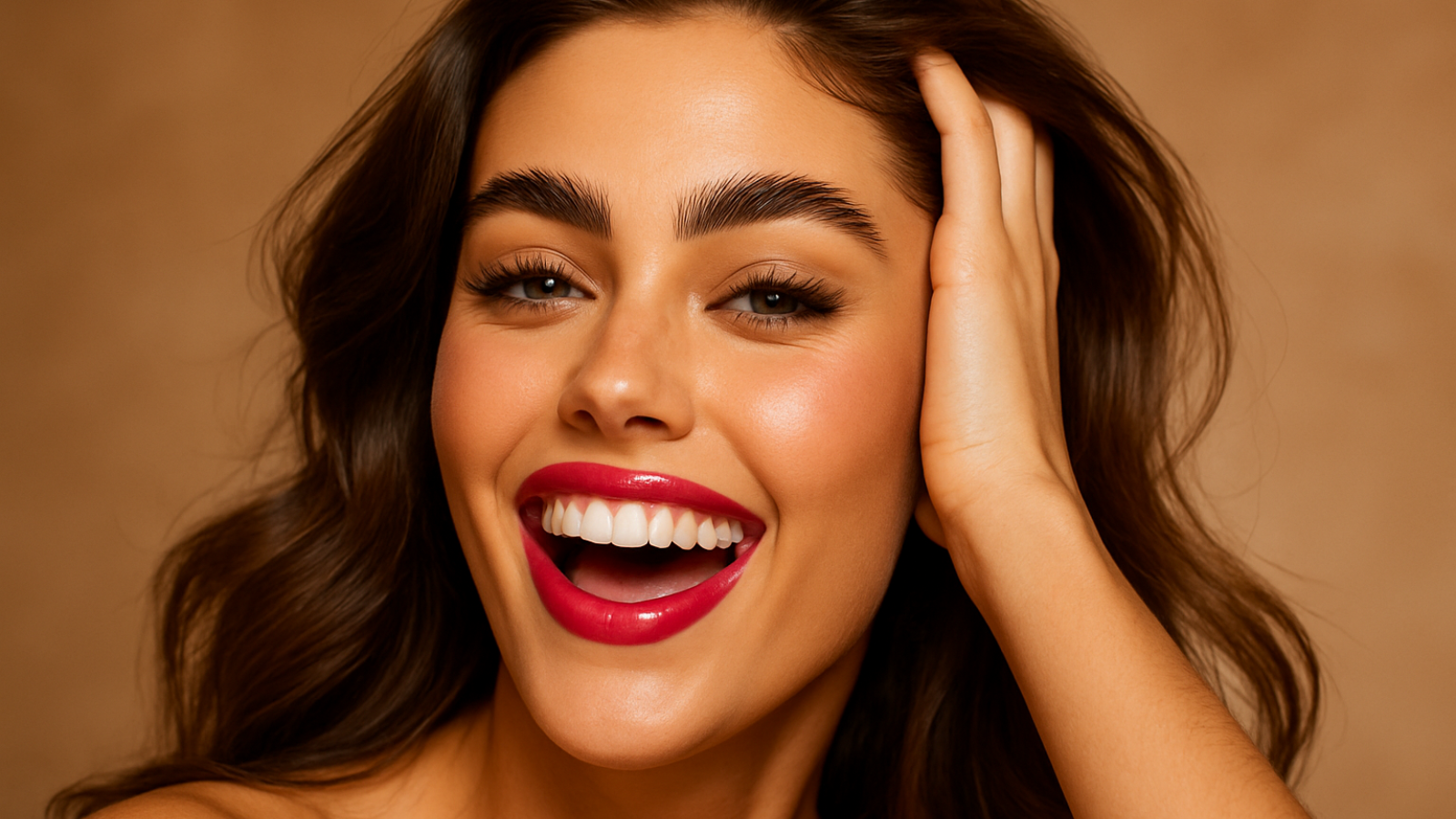 Billionaire Brows® Course | Brow Lamination & Lash Lift Training