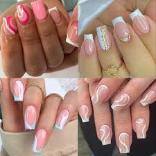 Beginner Gel Nail Course - In Person